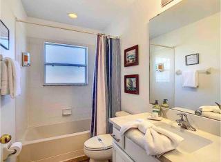 7BD 5BA w Pool Spa Home 10 mins away to Disney - Kissimmee - 4