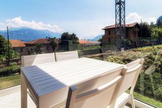 Casa Sofia - by MyHomeInComo - Menaggio - 5