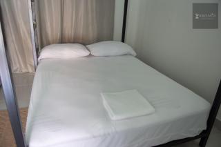 KRONOS APARTMENTS - 7