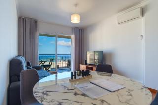 GuestReady - Lovely Getaway in Caniço - Caniço - 7