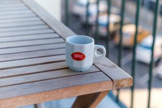 GuestReady - Lovely Getaway in Caniço - Caniço - 1