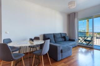 GuestReady - Lovely Getaway in Caniço - Caniço - 9