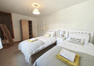 Hillside Cottage - Ingoldisthorpe - 5