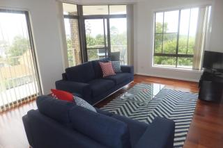 Ocean Retreat - Nambucca Heads - 0