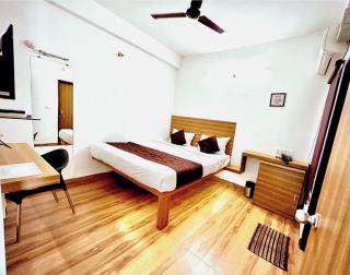 SUKH PALACE - 9