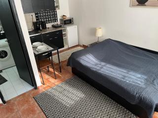 Studio Vracar - Belgrado - 8