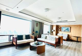 Luxury House - Taichung - 7