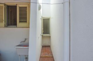 La villetta 451 - Fontanelle - 8