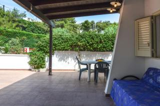 La villetta 451 - Fontanelle - 7