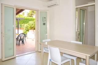 La villetta 451 - Fontanelle - 1