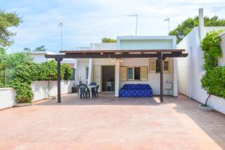 La villetta 451 - Fontanelle - 9