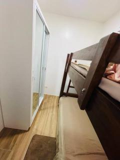 Homestay CDO - Ventura - 9