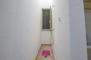 Villetta Pinetata 452 - Ugento - 6