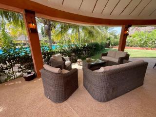 Agence Adjana Resort - Résidence du Port 3 - 6