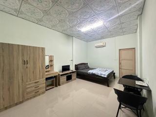 LikeHome สมุทรสาคร ปากทางแพ้ว - Ban Khlong Su - 0