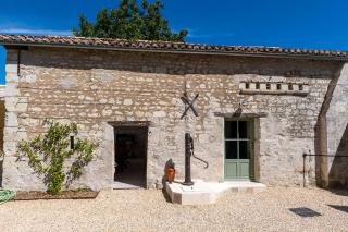 Le Petit Munet - 1