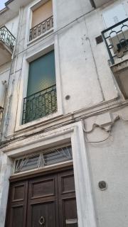Dimora Rossini - Martina Franca - 9