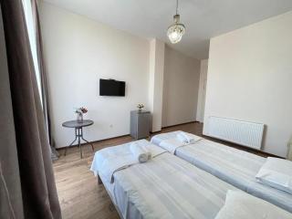 Kobuleti Resort - Koboeleti - 7