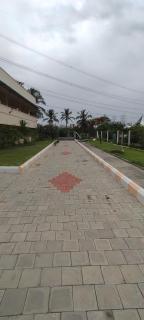 Hotel Ayyans Park inn - 5