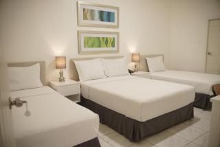 Manakin Hostal & Resto - 6