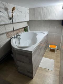 Lucky hotel - Chişinău - 0