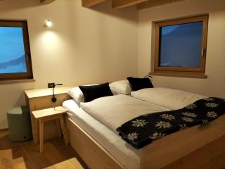 LARIS mountain house - Fierozzo - 2
