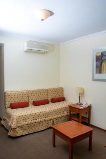 Sol Victoria Hotel SPA & Casino - 2