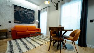 Aparthotel Luz de Gades - Suites Spa Gym - Adults Only - 3