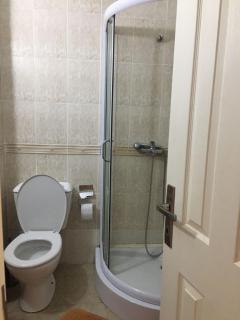 "Wonderful apartment by the sea" - Sveti Vlas - 6