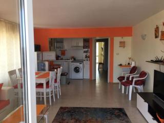 "Wonderful apartment by the sea" - Sveti Vlas - 9