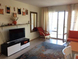 "Wonderful apartment by the sea" - Sveti Vlas - 1