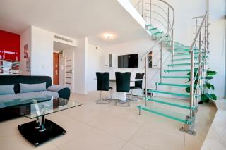 Promenada Gwiazd by Baltic Home - Misdroy - 4