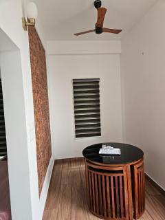 Yogis Inn - Kozhikode - 3