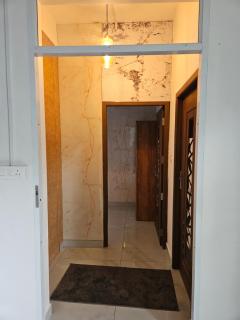 Yogis Inn - Kozhikode - 6