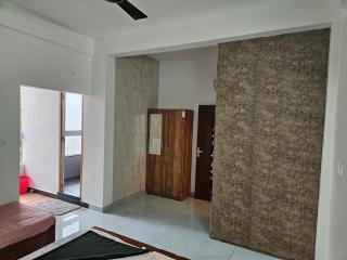 Yogis Inn - Kozhikode - 7
