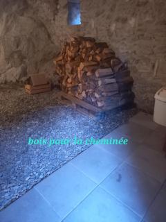 Au pied de la Tour - Martigny-Ville - 3