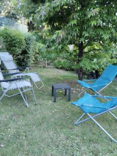 Maison à 300m de la plage - Piriac-sur-Mer - 3