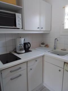 Maison à 300m de la plage - Piriac-sur-Mer - 5