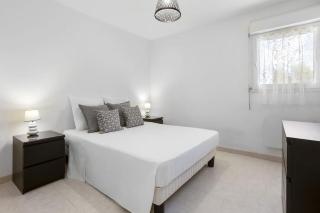 Joli 65m2 piscine parking - Saint-Raphaël - 1