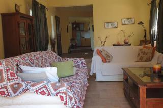 Mansion like house close to beach and Corfu town - 2