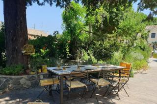 Mansion like house close to beach and Corfu town - 4