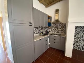 Casa da Oriola - 5