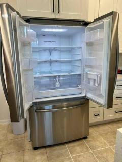 Sunkey Disney Home Resort 10 min from the Parks - Kissimmee - 3