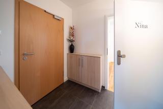 Möbliertes Wohnen - Nina - Rostock - 3