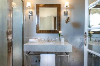 Alvear Palace Hotel - Leading Hotels of the World - 3