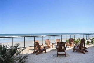 Seychelles 2 BR Oceanfront Majestic Spectacle - 2