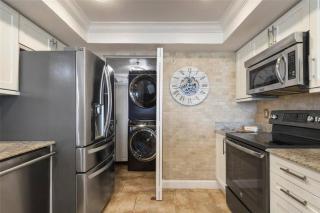 Seychelles 2 BR Oceanfront Majestic Spectacle - Daytona Beach Shores - 3