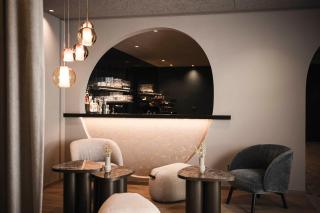 Seehotel Panorama Relax - Resia - 5