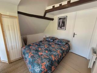 La Villa Eudoise - 2