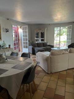 La Genestière - Draguignan - 3